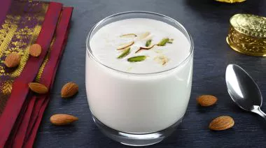 pairing-instructions-image